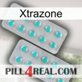 Xtrazone 29